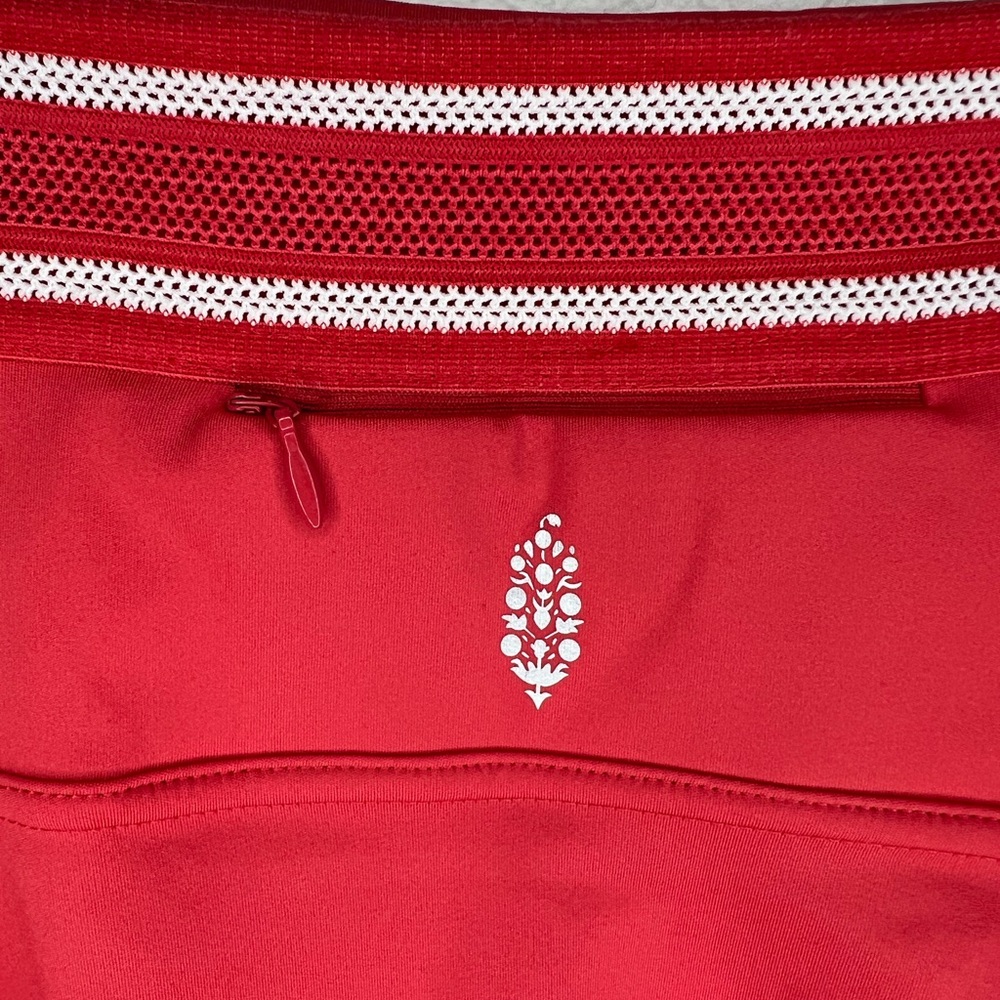 NWOT Round Robin Skirt FP Movement - Picture 7 of 11